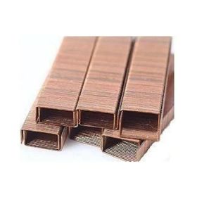 Akdeniz 8010 80 Serisi 60 Paket Zımba Teli