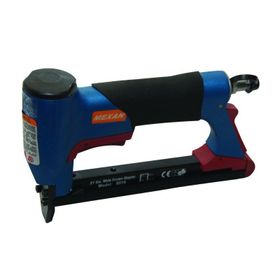 Akdeniz 8016 Zımba Tabancası