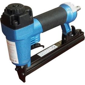 Akdeniz 8016 Zımba Tabancası