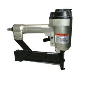 Akdeniz 9240H 19-40 mm Havalı Zımba Tabancası
