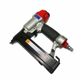 Akdeniz 9240H 19-40 mm Havalı Zımba Tabancası