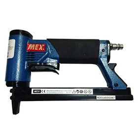 Akdeniz A-Mex 8016 Zımba Tabancası