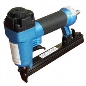 Akdeniz A-Mex 8016 Zımba Tabancası