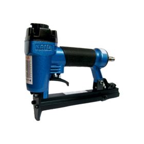 Akdeniz A-Mex 8016 Zımba Tabancası