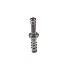 Akdeniz AD2M8 8 mm Hortum Arası Rekor Çelik