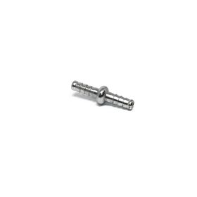 Akdeniz AD2M8 8 mm Hortum Arası Rekor Çelik