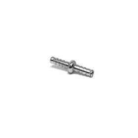 Akdeniz AD2M8 8 mm Hortum Arası Rekor Çelik