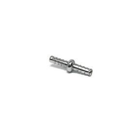 Akdeniz AD2M8 8 mm Hortum Arası Rekor Çelik