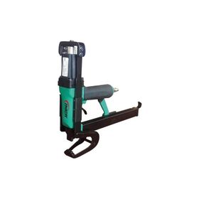 Akdeniz AKD 88 Havalı Keçe Makinası