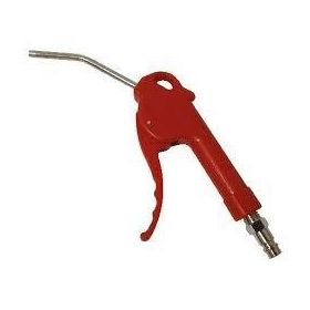 Akdeniz AKD-B12G 1/4'' PT Hava Tabancası