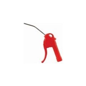 Akdeniz AKD-B12G 1/4'' PT Hava Tabancası