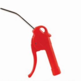 Akdeniz AKD-B12G 1/4'' PT Hava Tabancası