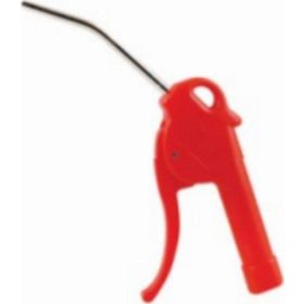 Akdeniz AKD-B12G 1/4'' PT Hava Tabancası