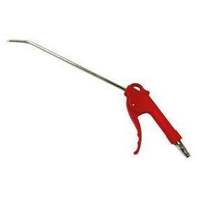Akdeniz AKD-B30G 1/4''PT Hava Tabancası