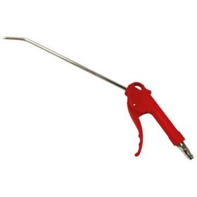 Akdeniz AKD-B30G 1/4''PT Hava Tabancası