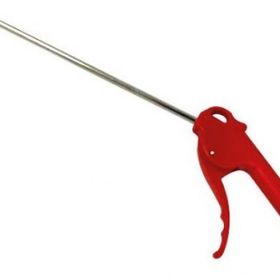 Akdeniz AKD-B30G 1/4''PT Hava Tabancası