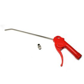Akdeniz AKD-B30G 1/4''PT Hava Tabancası