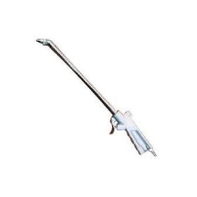 Akdeniz AKD-B40G Motor Temizleme Tabancası