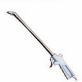 Akdeniz AKD-B40G Motor Temizleme Tabancası