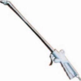 Akdeniz AKD-B40G Motor Temizleme Tabancası