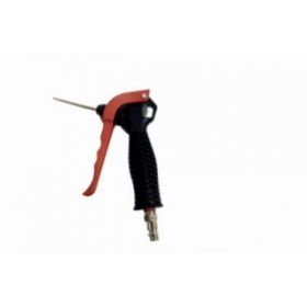Akdeniz AKD-B90 1/4'' PT Hava Tabancası