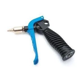Akdeniz AKD B90C-07 1/4'' Hava Tabancası