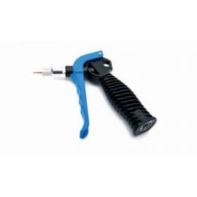 Akdeniz AKD B90C-07 1/4'' Hava Tabancası