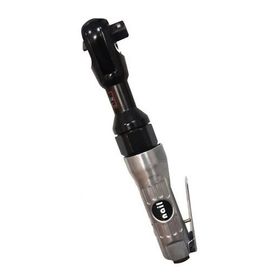 Akdeniz AKD M-NAIL AT 5056 1/2'' Cırcır Motoru