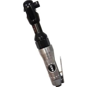 Akdeniz AKD M-NAIL AT 5056 1/2'' Cırcır Motoru
