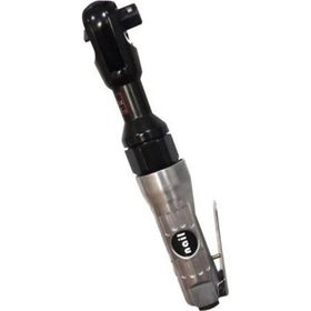 Akdeniz AKD M-NAIL AT 5056 1/2'' Cırcır Motoru