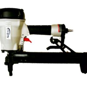 Akdeniz AKD M T30/38-A1 Havalı Beton Makinası