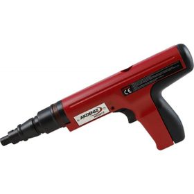 Akdeniz AKD NS301T Klips Çivi Tabancası
