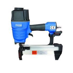Akdeniz AKD SD65S1 Havalı Beton Tabancası