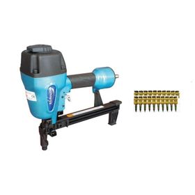 Akdeniz AKD ST3025C Havalı Çivi Makinası