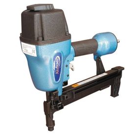 Akdeniz AKD ST3040C Havalı Beton Tabancası