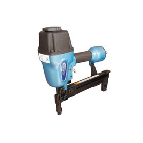 Akdeniz AKD ST3040C Havalı Beton Tabancası