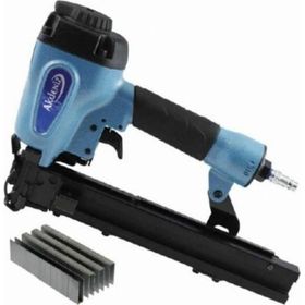 Akdeniz AKD T 2540B Havalı Zımba Tabancası