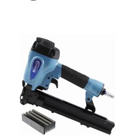 Akdeniz AKD T 2540B Havalı Zımba Tabancası