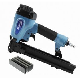 Akdeniz AKD T 2540B Havalı Zımba Tabancası