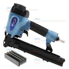 Akdeniz AKD T 2540B Havalı Zımba Tabancası