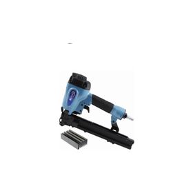 Akdeniz AKD T 2540B Havalı Zımba Tabancası