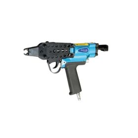 Akdeniz AKD TC7 LN/AC 04 Havalı C-Ring Tabancası