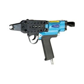 Akdeniz AKD TC7/AC 04 Havalı C-Ring Makinası