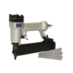 Akdeniz AKD0630 Çivi Çakma Tabancası