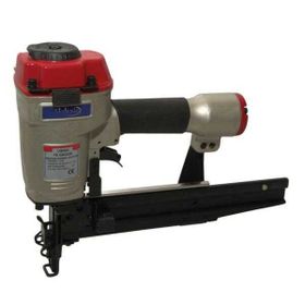 Akdeniz AKDT 100-50 Zımba Makinesi