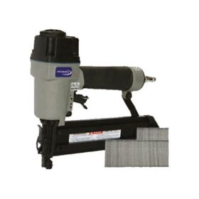 Akdeniz AKDT 1650 Havalı Çivi Makinası