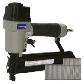 Akdeniz AKDT 1650 Havalı Çivi Makinası