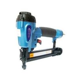 Akdeniz AKDT 1832 Çivi Çakma Tabancası