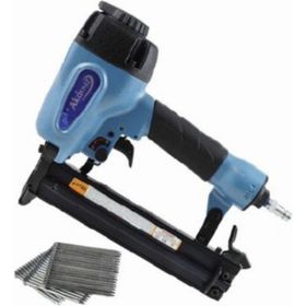 Akdeniz AKDT 2238 Çivi Çakma Tabancası