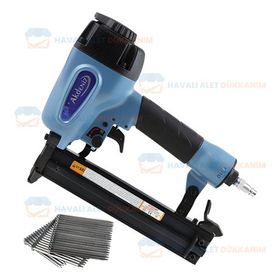 Akdeniz AKDT 2238 Çivi Çakma Tabancası